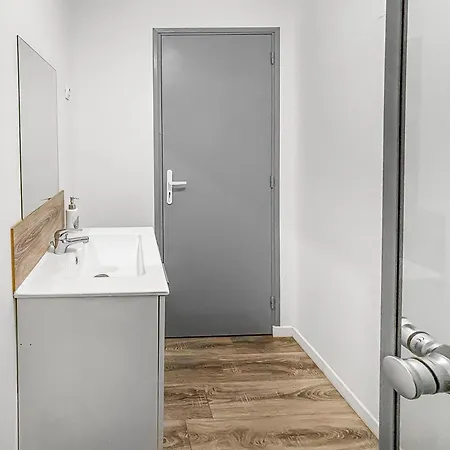 Cosy Au Coeur De * Boulogne-sur-Mer