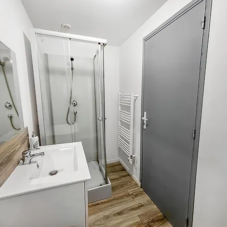 Cosy Au Coeur De *